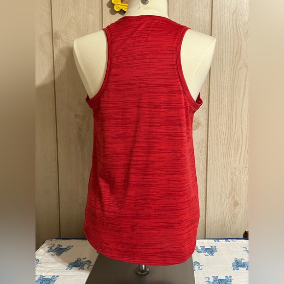 Nike drifit tank - Picture 3 of 3